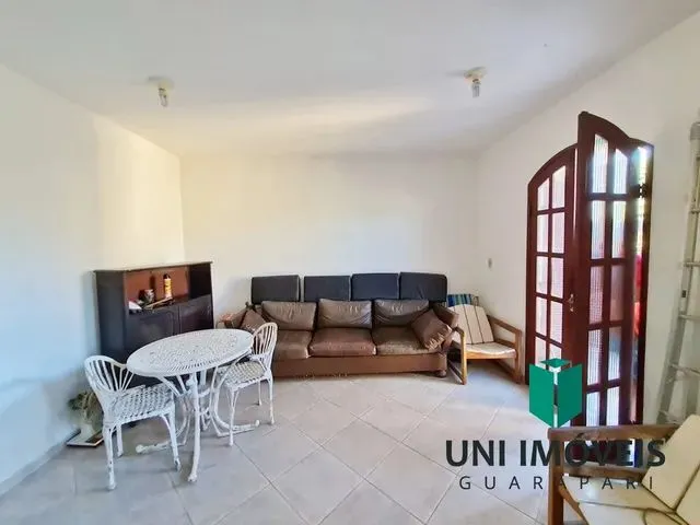Imagem 5: Oportunidade !! Excelente Casa Triplex com Vista para o Mar na Praia de Setiba / Guarapar