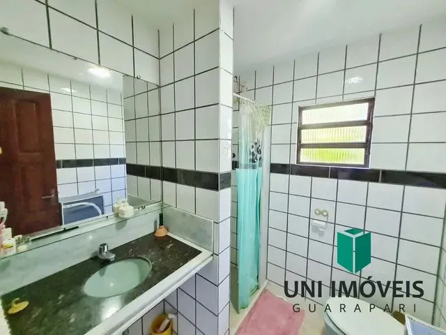 Imagem 7: Oportunidade !! Excelente Casa Triplex com Vista para o Mar na Praia de Setiba / Guarapar