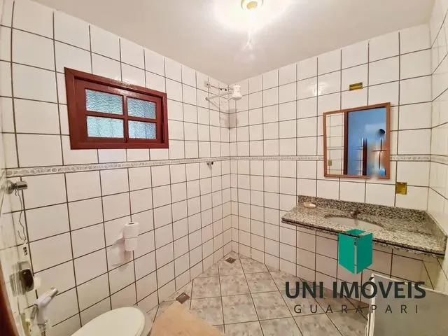 Imagem 12: Oportunidade !! Excelente Casa Triplex com Vista para o Mar na Praia de Setiba / Guarapar