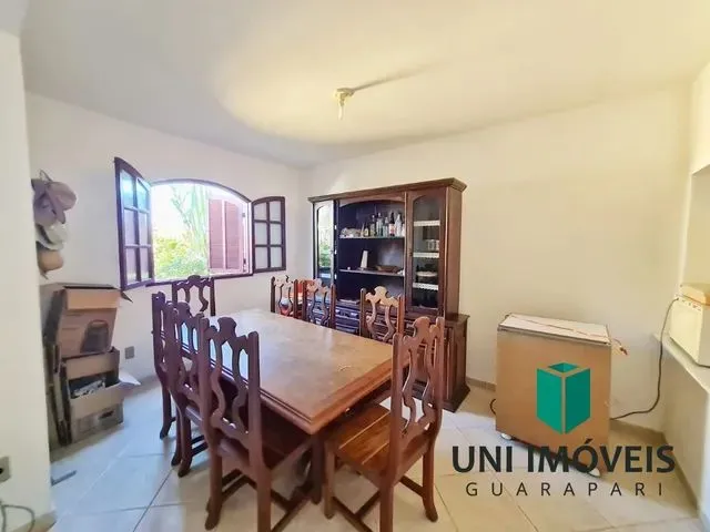 Imagem 10: Oportunidade !! Excelente Casa Triplex com Vista para o Mar na Praia de Setiba / Guarapar