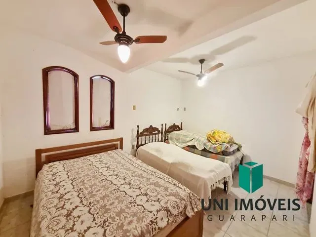 Imagem 9: Oportunidade !! Excelente Casa Triplex com Vista para o Mar na Praia de Setiba / Guarapar