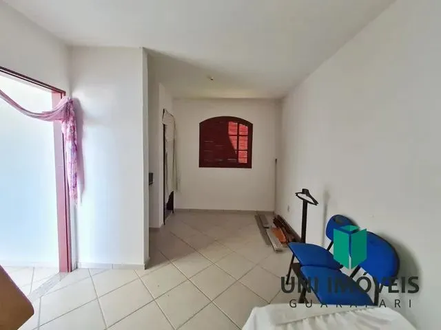 Imagem 4: Oportunidade !! Excelente Casa Triplex com Vista para o Mar na Praia de Setiba / Guarapar
