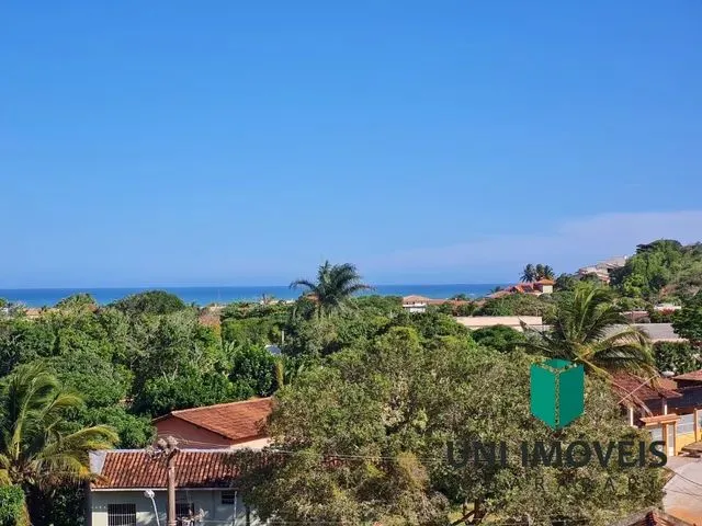 Imagem 8: Oportunidade !! Excelente Casa Triplex com Vista para o Mar na Praia de Setiba / Guarapar