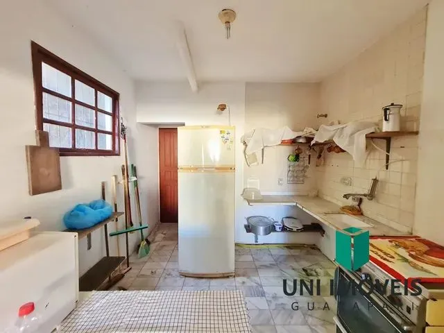 Imagem 11: Oportunidade !! Excelente Casa Triplex com Vista para o Mar na Praia de Setiba / Guarapar