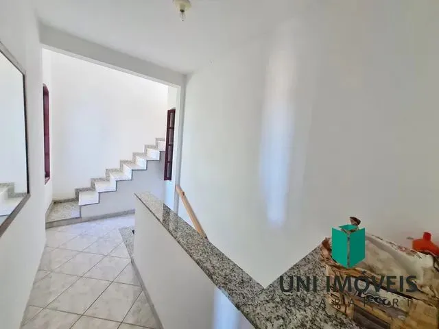 Imagem 13: Oportunidade !! Excelente Casa Triplex com Vista para o Mar na Praia de Setiba / Guarapar