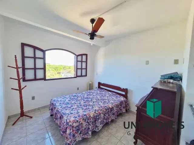 Imagem 2: Oportunidade !! Excelente Casa Triplex com Vista para o Mar na Praia de Setiba / Guarapar