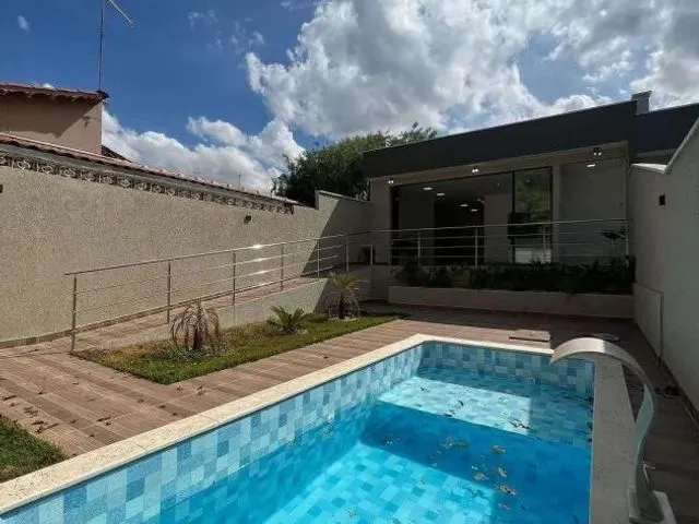 Imagem: Casa para Venda no Ahú 160M² com 2 Quartos