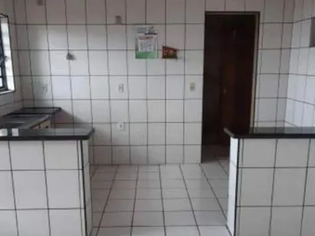 Imagem: Vende-Se Casa em Balneário de Carapebus