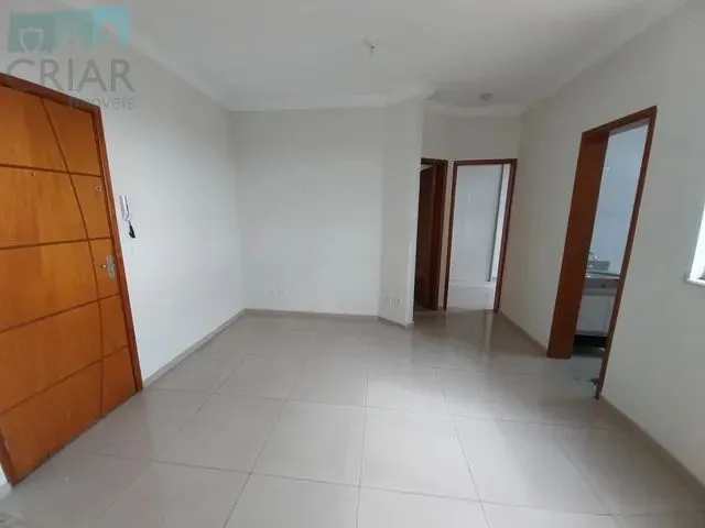 Imagem: Apartamento para Venda em Contagem, Tijuca