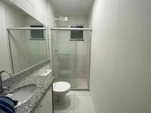 Imagem 5: Vog Grapiúna com 2 Quartos em Itabuna - Ba