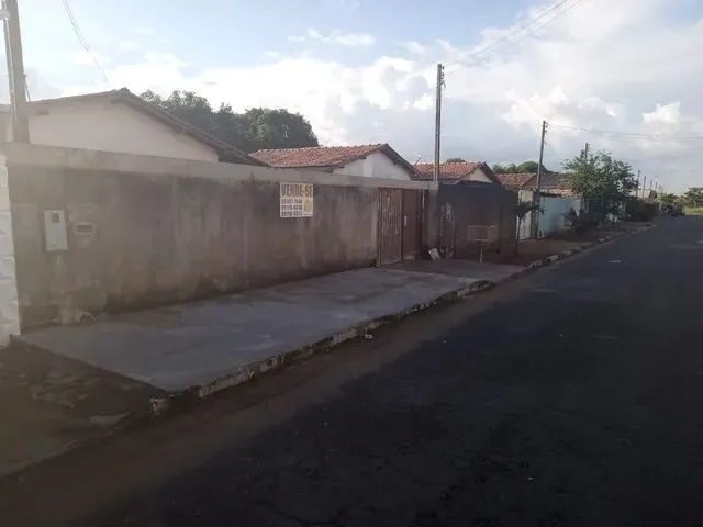 Imagem: Vende-Se Oportunidade Única