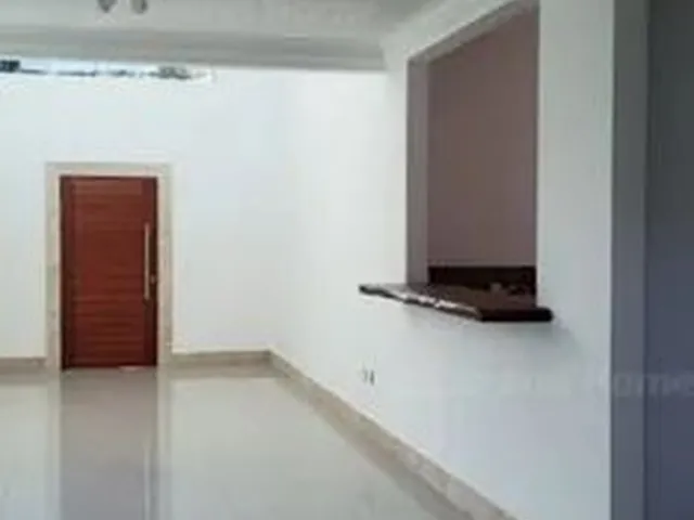 Imagem 9: Casa 3 Quartos em Interlagos