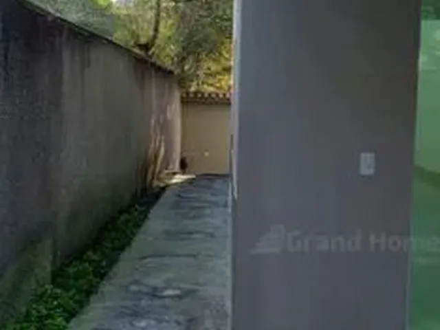 Imagem 16: Casa 3 Quartos em Interlagos