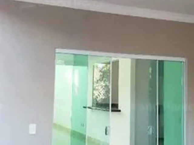 Imagem 14: Casa 3 Quartos em Interlagos