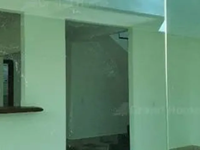 Imagem 6: Casa 3 Quartos em Interlagos