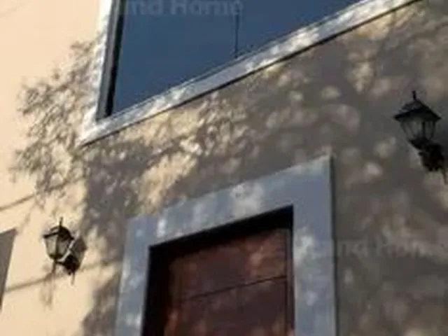 Imagem 8: Casa 3 Quartos em Interlagos