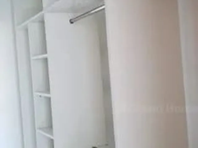Imagem 15: Casa 3 Quartos em Interlagos