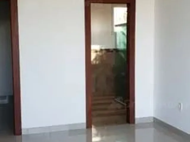 Imagem 13: Casa 3 Quartos em Interlagos