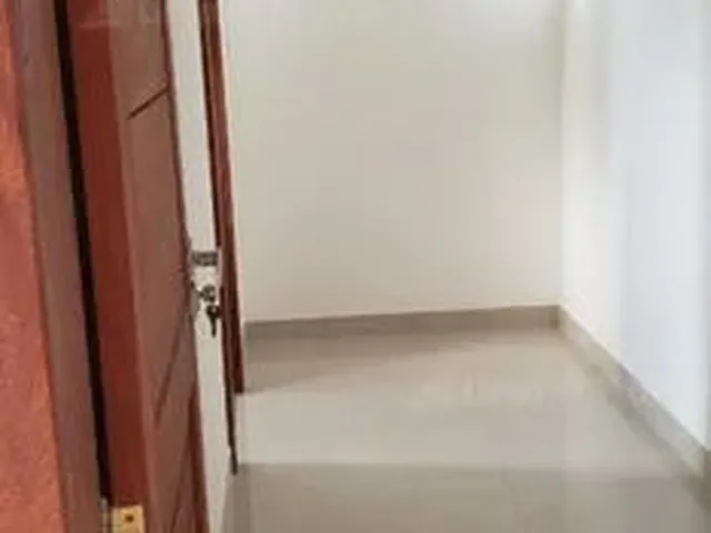 Imagem 11: Casa 3 Quartos em Interlagos