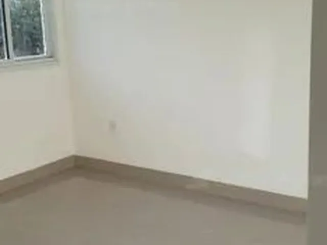 Imagem 5: Casa 3 Quartos em Interlagos
