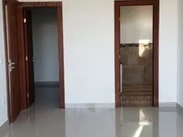 Imagem 4: Casa 3 Quartos em Interlagos