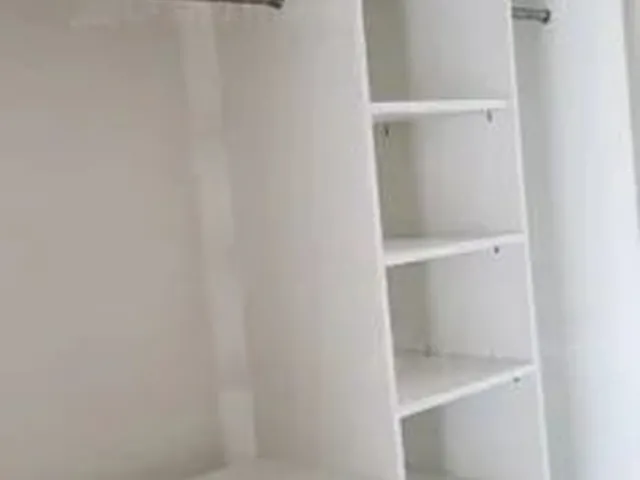 Imagem 3: Casa 3 Quartos em Interlagos
