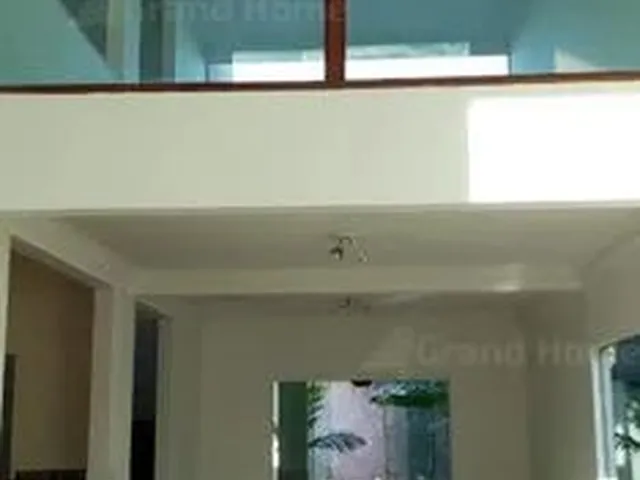 Imagem 10: Casa 3 Quartos em Interlagos