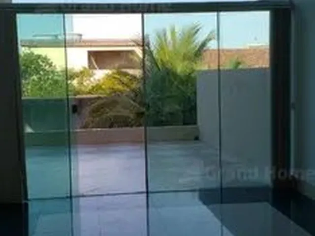 Imagem 7: Casa 3 Quartos em Interlagos