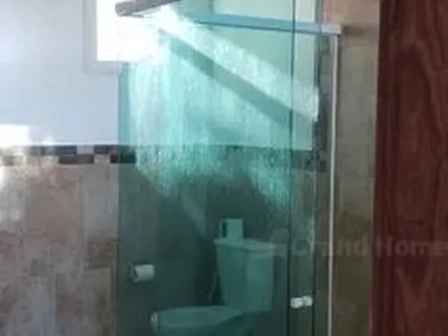 Imagem 2: Casa 3 Quartos em Interlagos