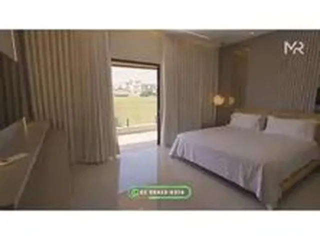 Imagem: Oportunidade Alphaville Anápolis