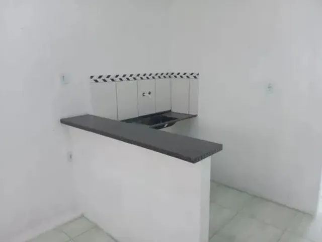Imagem: Gt22 Kitnet no Bairro de São Caetano
