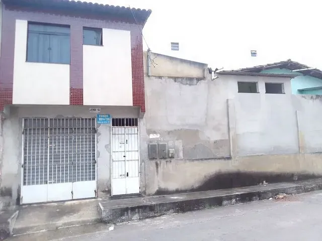 Imagem 4: Casa com Ponto Comercial 260 Mil