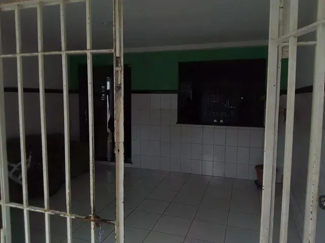 Imagem 2: Casa com Ponto Comercial 260 Mil