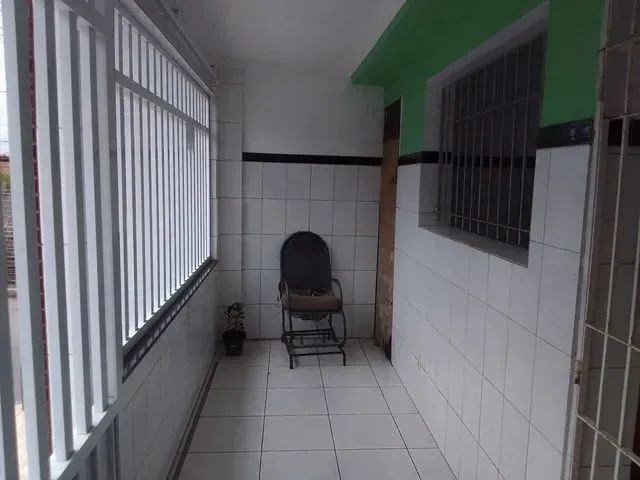 Imagem 3: Casa com Ponto Comercial 260 Mil