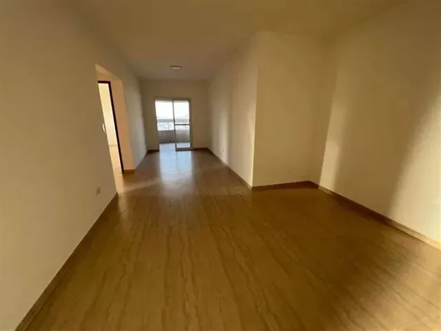 Imagem: 2 Quartos Ocian em Praia Grande. Excelente