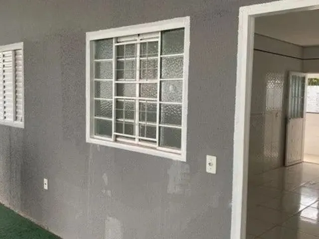 Imagem: Casa para Venda com 145 Metros Quadrados