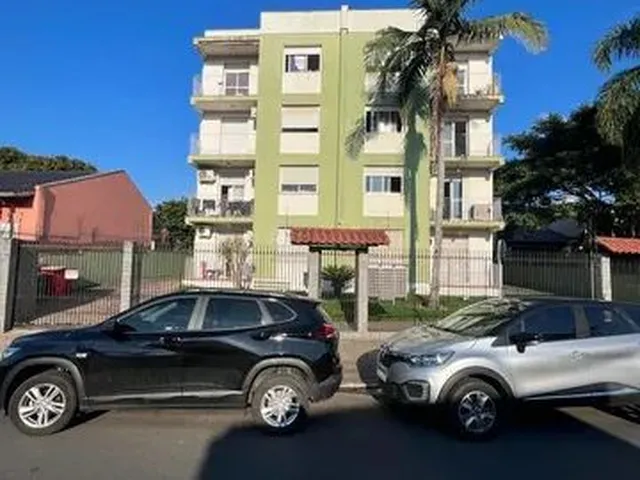 Imagem 7: Esteio - Apartamento Padrão - Centro