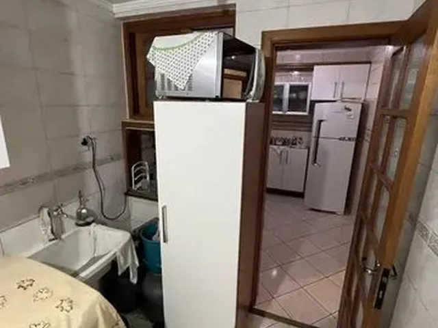 Imagem 3: Esteio - Apartamento Padrão - Centro