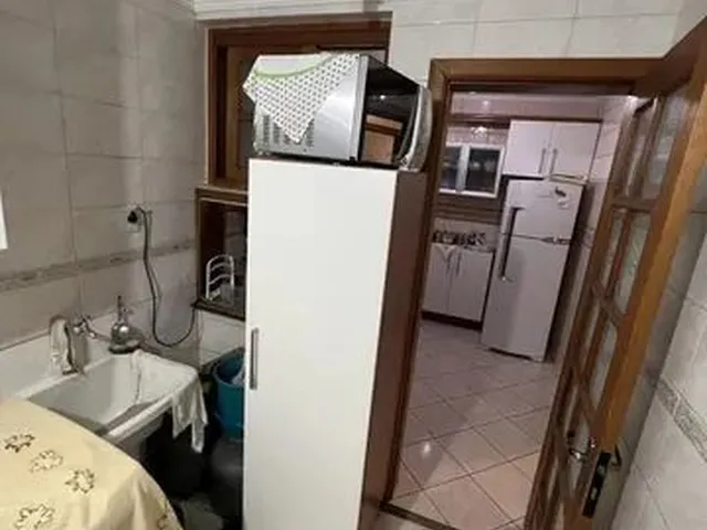 Imagem 6: Esteio - Apartamento Padrão - Centro