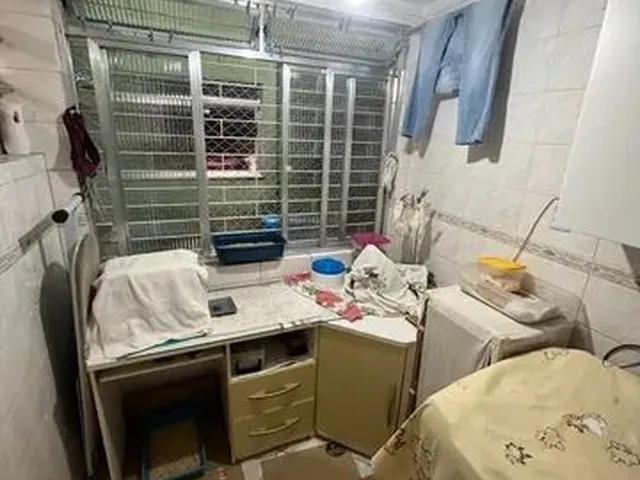 Imagem 9: Esteio - Apartamento Padrão - Centro