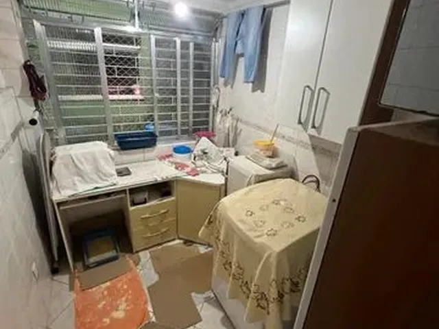 Imagem 10: Esteio - Apartamento Padrão - Centro