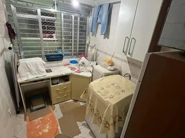 Imagem 5: Esteio - Apartamento Padrão - Centro