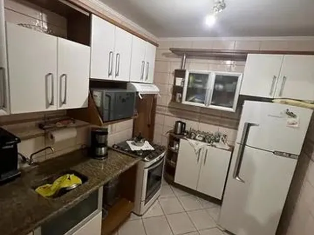Imagem 13: Esteio - Apartamento Padrão - Centro