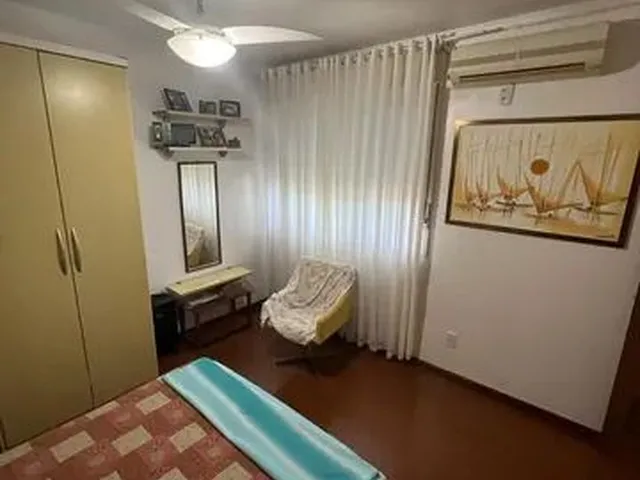Imagem 12: Esteio - Apartamento Padrão - Centro