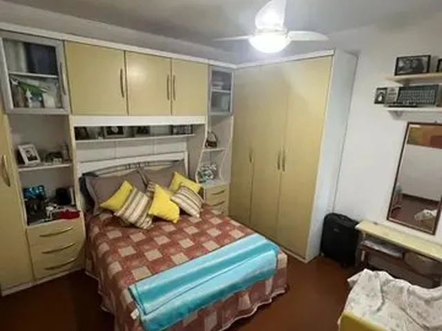 Imagem 15: Esteio - Apartamento Padrão - Centro