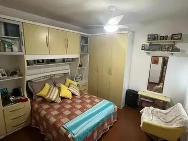 Imagem 4: Esteio - Apartamento Padrão - Centro