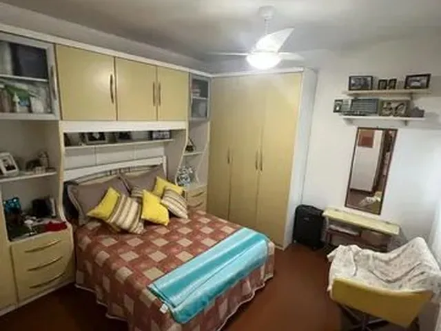 Imagem 14: Esteio - Apartamento Padrão - Centro