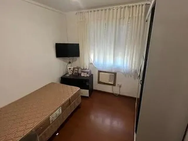 Imagem 8: Esteio - Apartamento Padrão - Centro