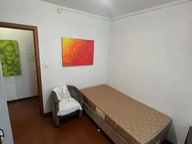 Imagem 11: Esteio - Apartamento Padrão - Centro
