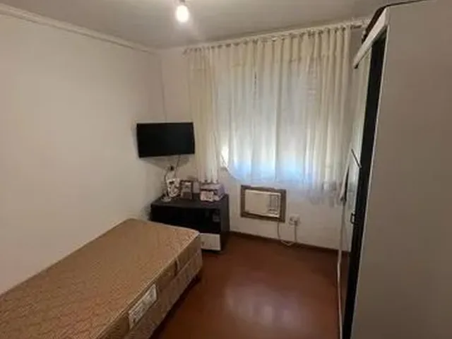 Imagem 16: Esteio - Apartamento Padrão - Centro